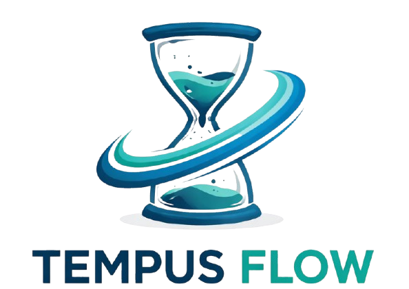 Tempus Flow
